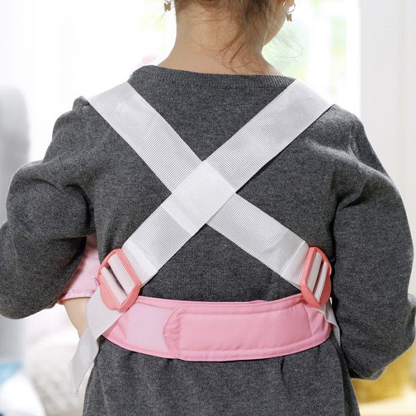 Zapf Creation Baby Annabell 700-334 Бэби Аннабель Cумка-кенгуру