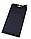 Дисплей Asus Zenfone Selfie ZD551KL , с сенсором, цвет черный, фото 2