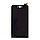 Дисплей Asus Zenfone Selfie ZD551KL , с сенсором, цвет черный, фото 3