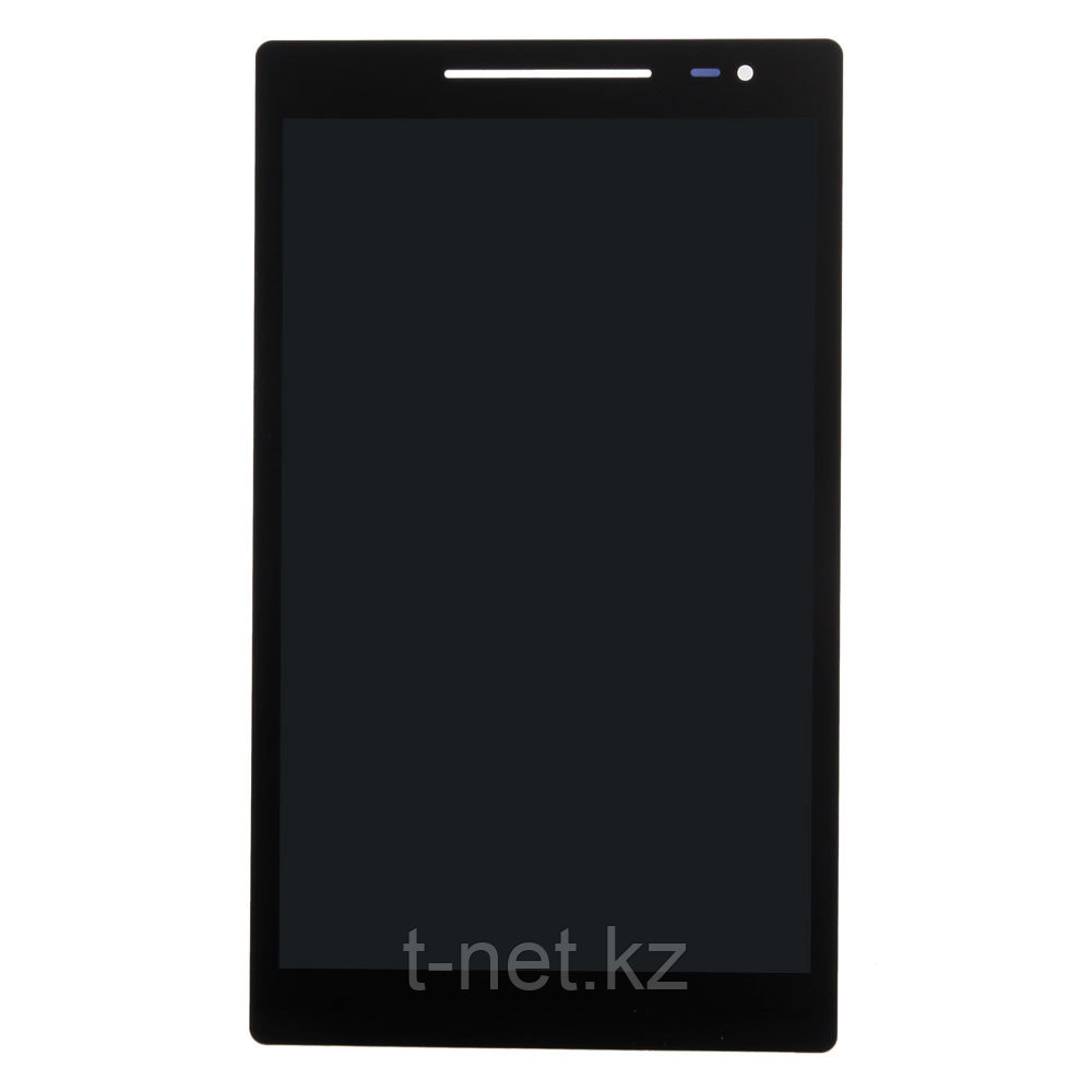 Дисплей Asus ZenPad 8.0 (Z380KL), с сенсором, цвет черный