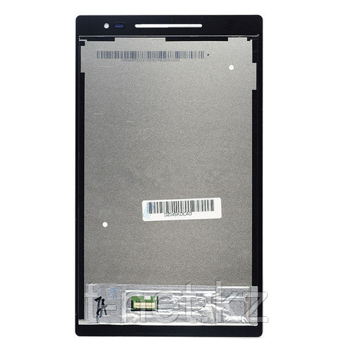 Дисплей Asus ZenPad 8.0 (Z380KL), с сенсором, цвет черный - фото 2 - id-p52581807