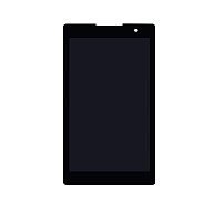 Дисплей Asus ZenPad С 7.0 Wi-Fi (Z170C/Z170CG), с сенсором, цвет черный