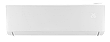 Кондиционер бытовой Gree GWH18AAC серия Bora (без соединительной инсталляции), фото 2