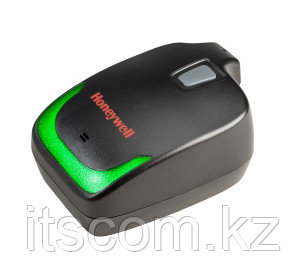 Стационарный сканер штрихкода Honeywell 4850dr