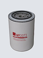 Топливный фильтр WF2073