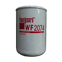 Топливный фильтр WF2074
