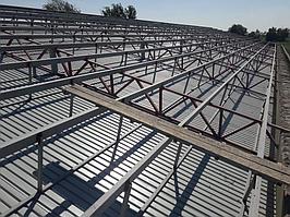 теплоизоляция