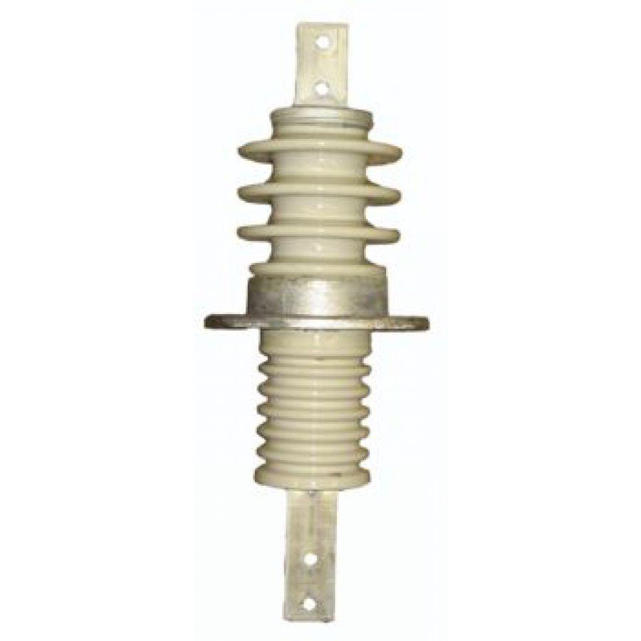 изолятор ипу ухл1 овал. изолятор проходной ипу 10/1000-7. 5 ухл1 овальный фланец. изолятор проходной ипу-10/630-7. изолятор ипу ухл1 овал.