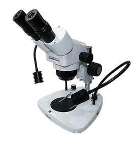 Оборудование для телефонов