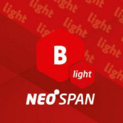 Пароизоляция NEOSPAN LIGHT В 60м2 (пароизоляц), фото 1