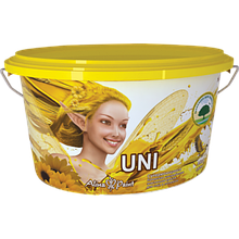 Алина Уни 15кг