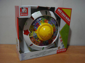 Все обо всем