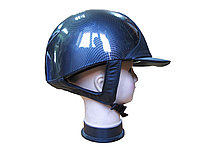 Шлем Tattini с карбоном