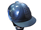 Шлем Tattini с карбоном, фото 2