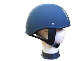 Шлем для жокея Tattini.