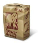 Pi-Pi-bent NoName Комкующийся наполнитель для кошачьего туалета, 15 кг 3604222 Pi-Pi-bent NoName Комкующийся наполнитель для кошачьего туалета, 15 кг