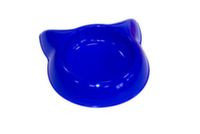 Пластмассовые миски