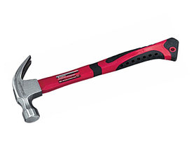 Молотки, кувалды, топоры