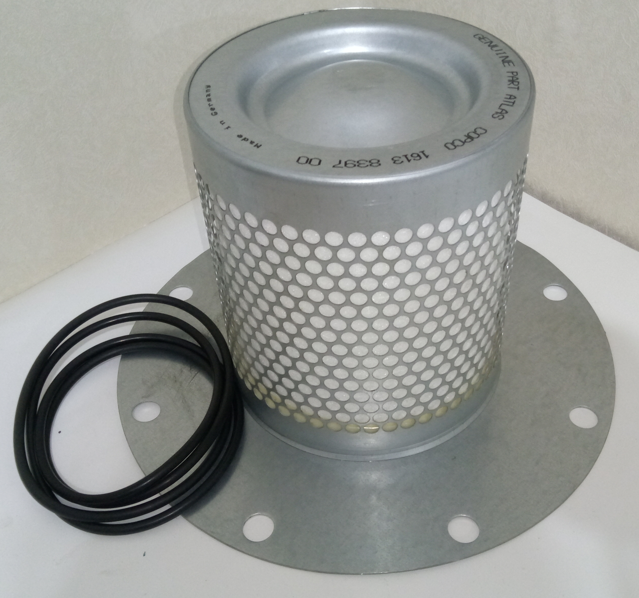 4591230926 сепаратор. Сепаратор atlas copco. 6221372850 сепаратор. Маслоотделитель атлас копко. Сепаратор компрессора атлас копко.