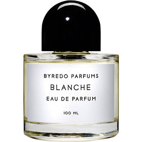 Byredo Blanche 6 мл Original