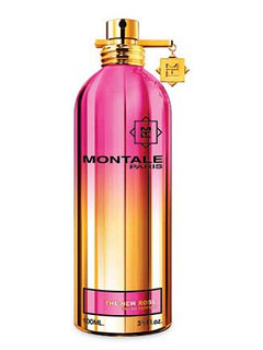 Montale The New Rose 6 мл