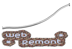 Ассоль моншасына арналған карниз (1600х950)