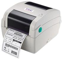 Принтер этикеток TSC TTP-244Ce (Термотрансферный)