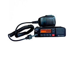 Радиостанция автомобильная A800 Umbrella