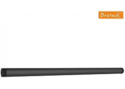 Кронштейн для видеопанелей потолочный Brateck PLB-CE8-03