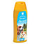 Луговой инсектицидный шампунь для собак и кошек, 270мл., фото 2