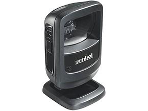 Motorolla DS9208(2D Сканер с поддержкой сканирования без использования рук в комплекте с кабелем), фото 2