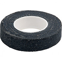 Изолента ХБ изоляционная 18мм*10м СИБРТЕХ 88761