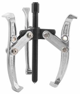 Съемники подшипников/ступичных болтов/шаровых и рулевых опор