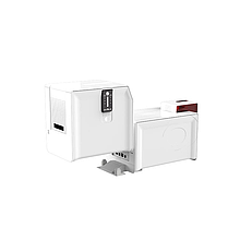 PM1H0000RSL0 Primacy Lamination Односторонний принтер + Двусторонняя ламинация. Эксперт красный, При