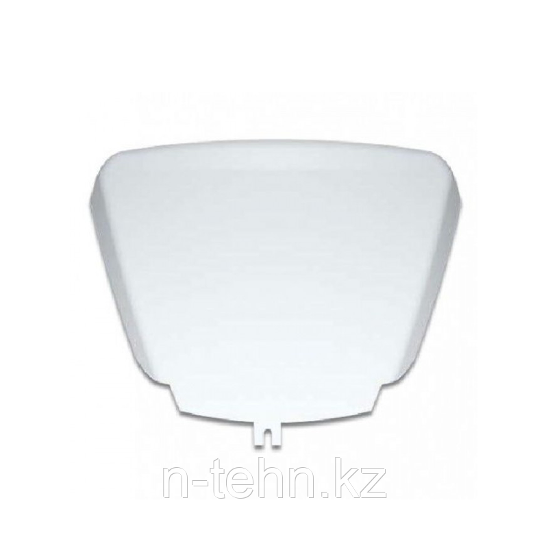 Pyronix DELTABELL COVER WHITE - Крышка белая для комбинированных оповещателей DELTABELL - фото 1 - id-p52911313