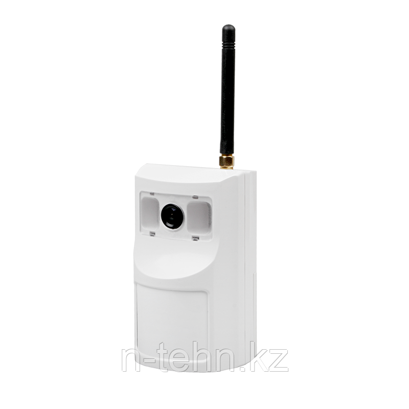 GSM-сигнализатор "PHOTO EXPRESS GSM " Прибор для оповещения о проникновении в охраняемую зону - фото 1 - id-p52911575