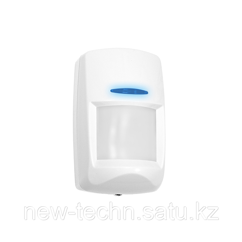Pyronix COLT 10DL+ Pyronix KXBRACKET-W Пассивный инфракрасный извещатель+ настенный кронштейн