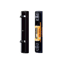 Optex SL-350QN Активный 4-лучевой ИК-извещатель