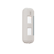 Optex BX-80N Уличный ПИК извещатель для защиты фасадов зданий