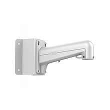 Hikvision DS-1602ZJ- corner Кронштейн для крепления повортных видеокамер на угол
