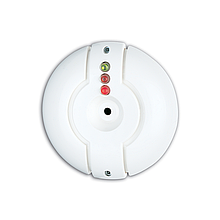 Pyronix BG2000– Детектор разбития стекла