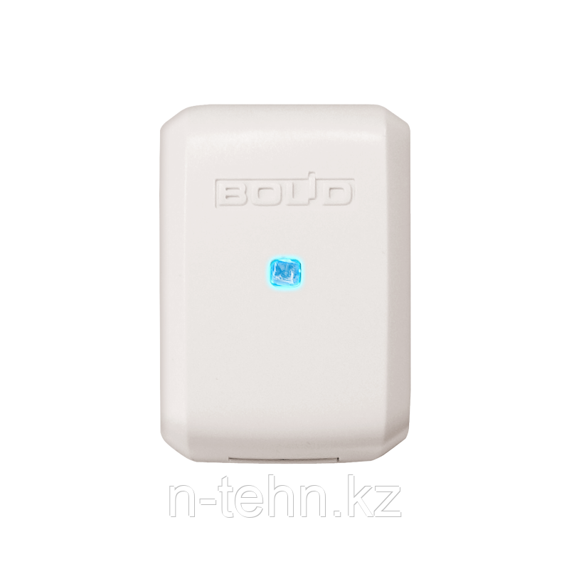 С2000-USB Преобразователь интерфейсов USB/RS-485