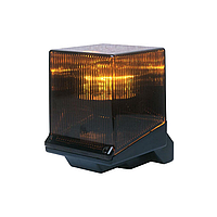 410014 FAAC LIGHT 24 V/15 W (Сигнальная лампа 24 V)