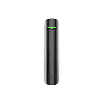 GlassProtect black Беспроводной датчик разбития стекла