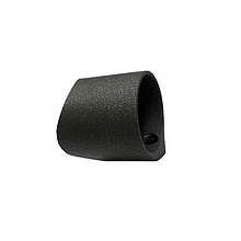 PERCo-BH02 0-10 Патрубок прямой