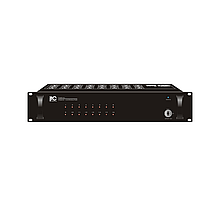 ITC T-6216 Cиловой коммутатор, 16 каналов, 220V, 5,6 кг, 2U