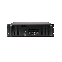 ITC T-4S240 Усилитель мощности 4-х канальный