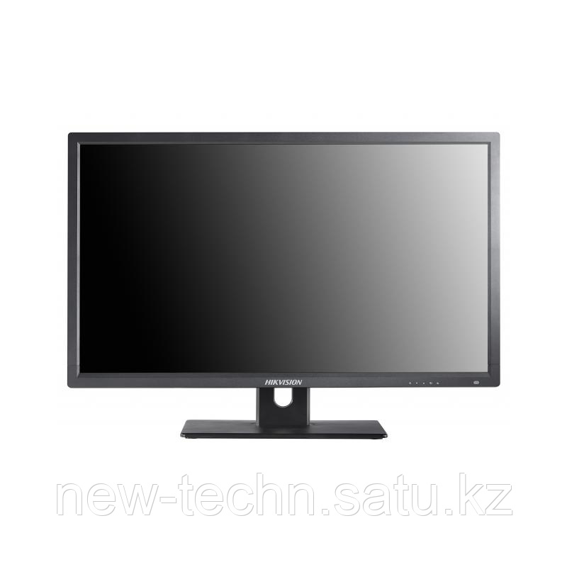 Hikvision DS-D5019QE монитор 18,5"
