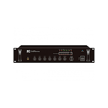 ITC T-120В Микширующий усилитель 120Вт