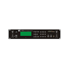 ITC T-6760 IP усилитель 60Вт